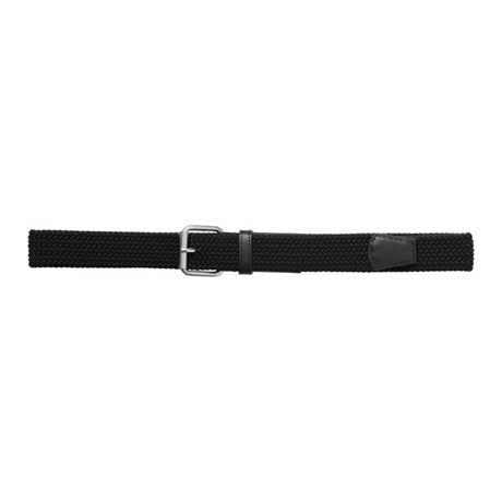 Carhartt Wip Jackson Belt Black