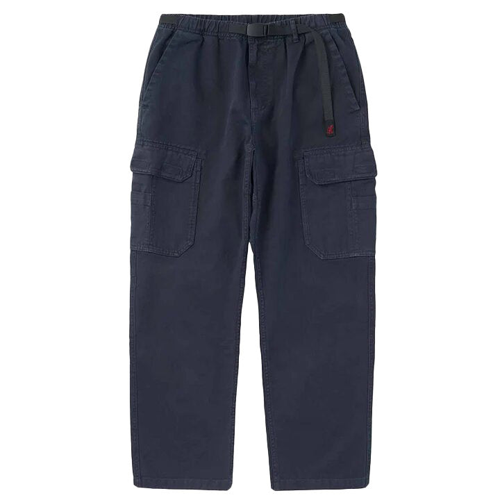 Gramicci Summit Cargo Pant Dark Navy