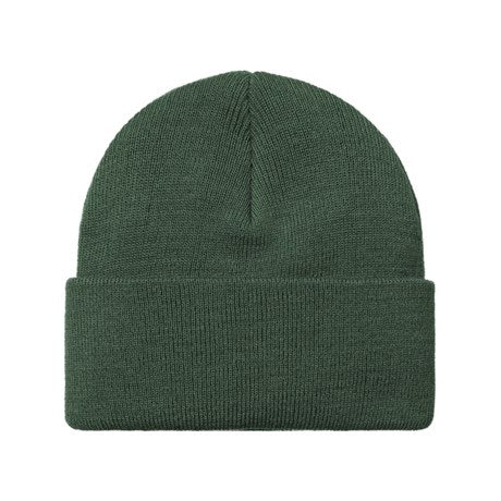 Chase Beanie Sycamore Tree / Gold