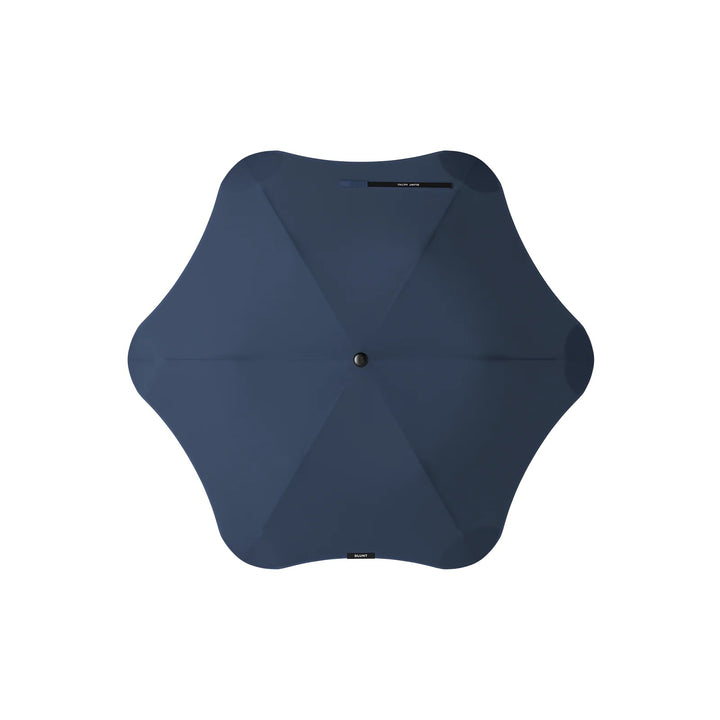 Metro Umbrella Navy