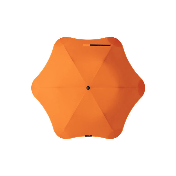 Metro Umbrella Orange