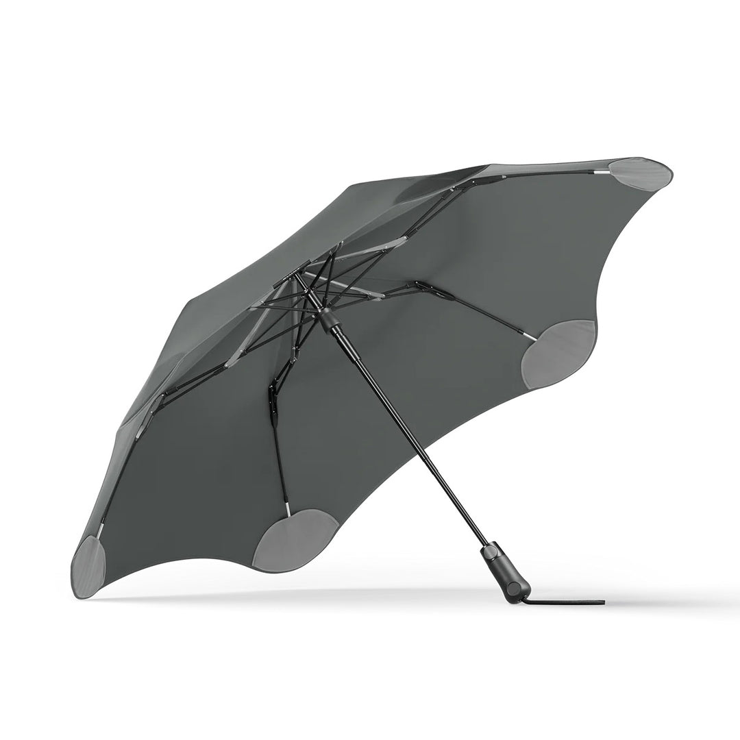 Metro Umbrella Charcoal