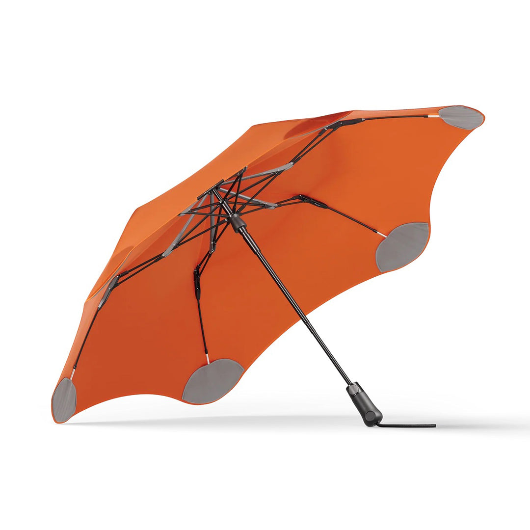 Metro Umbrella Orange