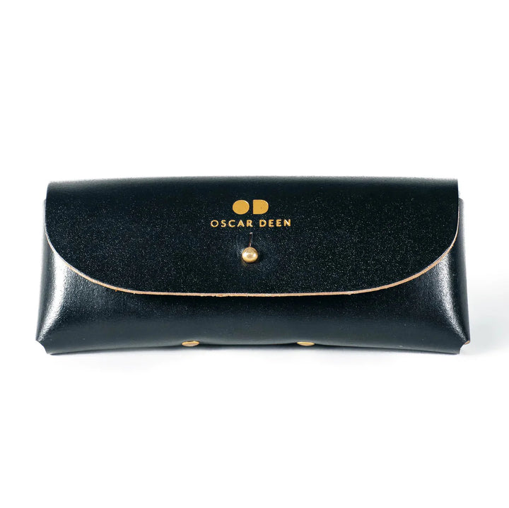 Oscar Deen Sunglasses Case Image