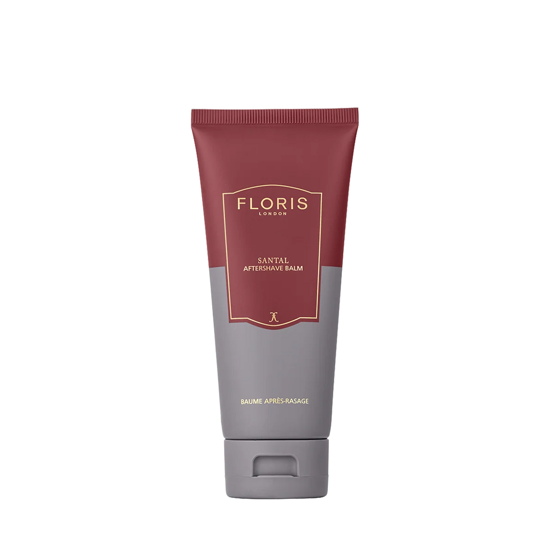 Floris London Santal Aftershave Balm