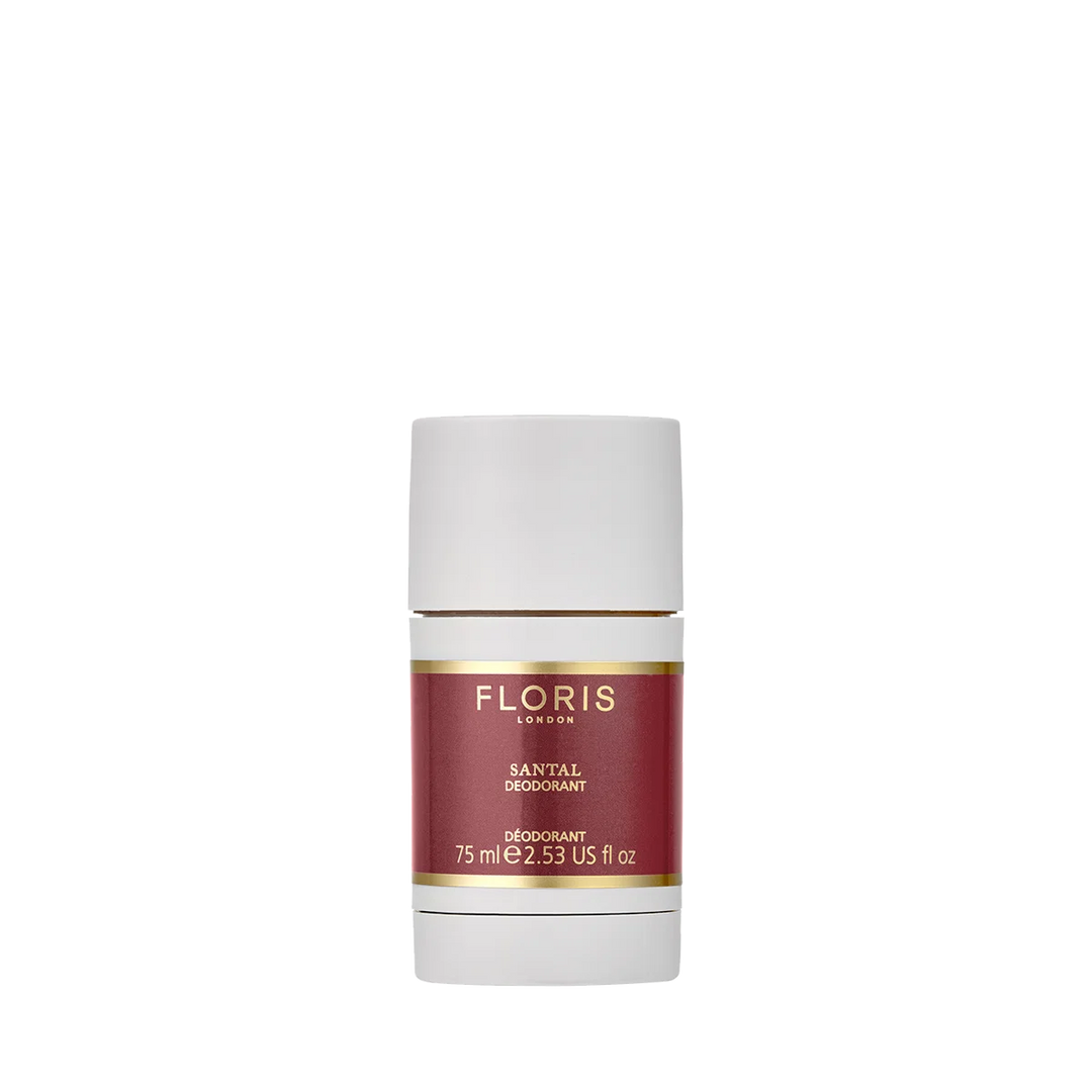 Floris London Santal Deodorant Stick