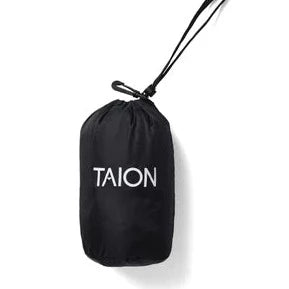 Taion Storage Bag
