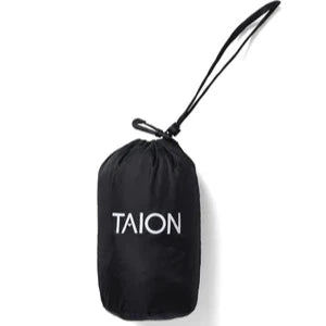 Taion Storage Bag