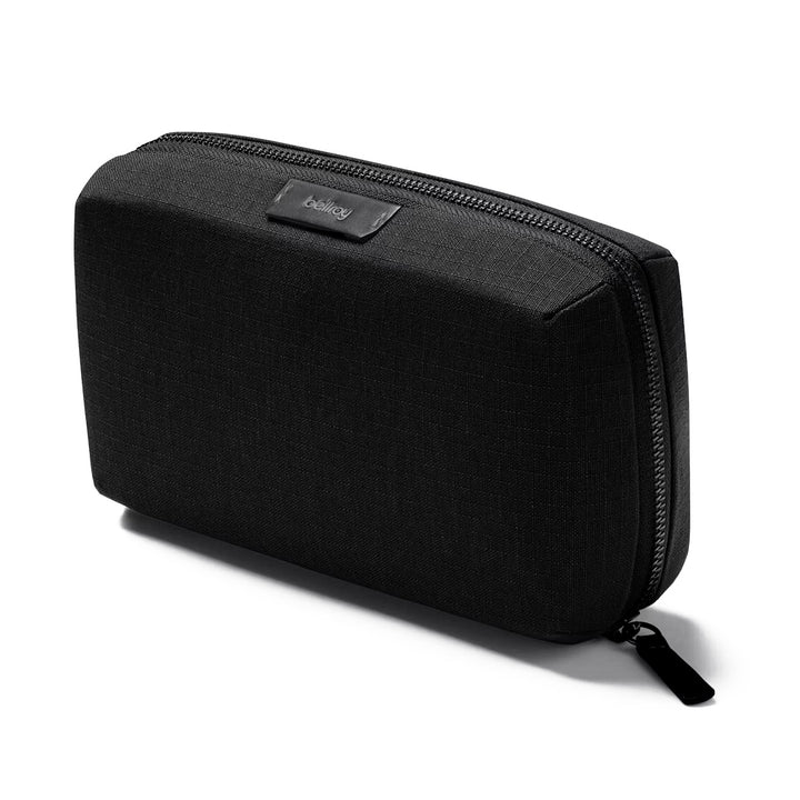 Bellroy Tech Kit Black