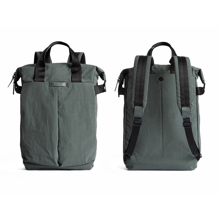 Tokyo Totepack Everglade