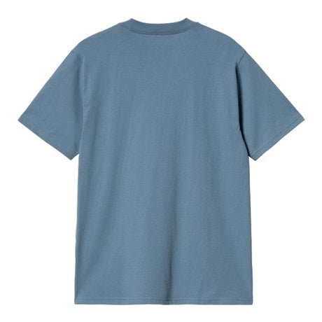 Art Supply Tee Sorrent - Merchant Menswear