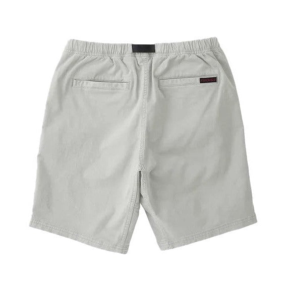 NN Short Stone Grey