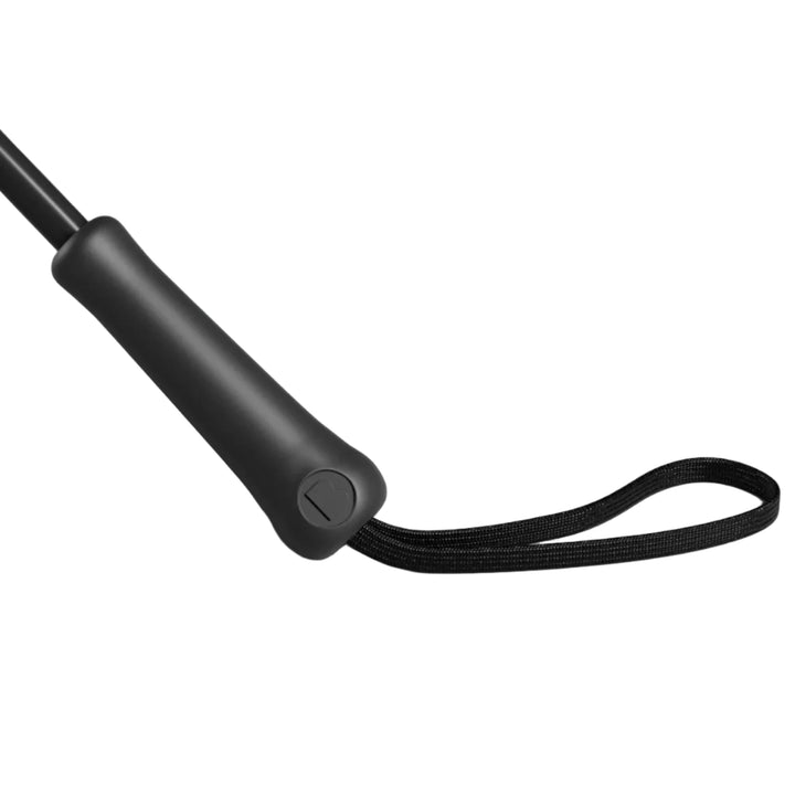 Blunt Metro Umbrella Green - Merchant Menswear