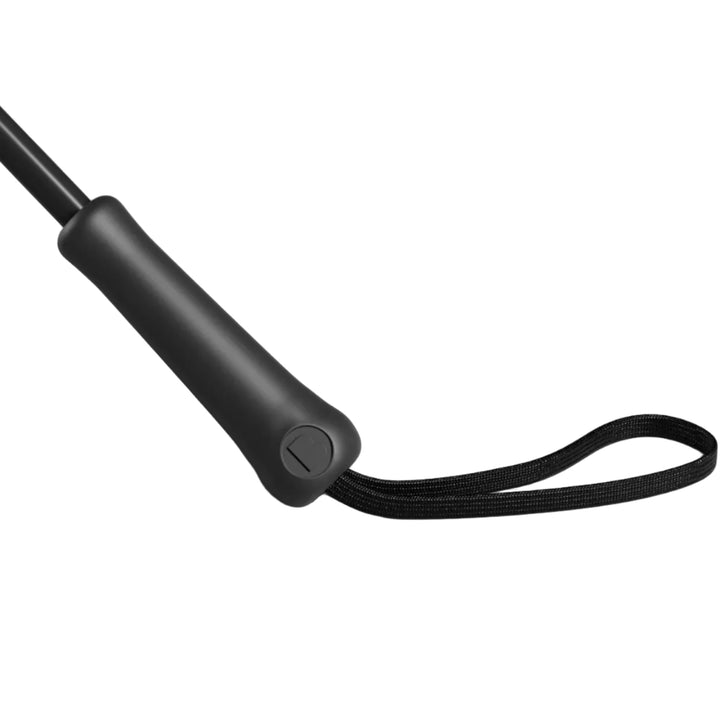 Blunt Umbrellas Metro Ink Black - Merchant Menswear
