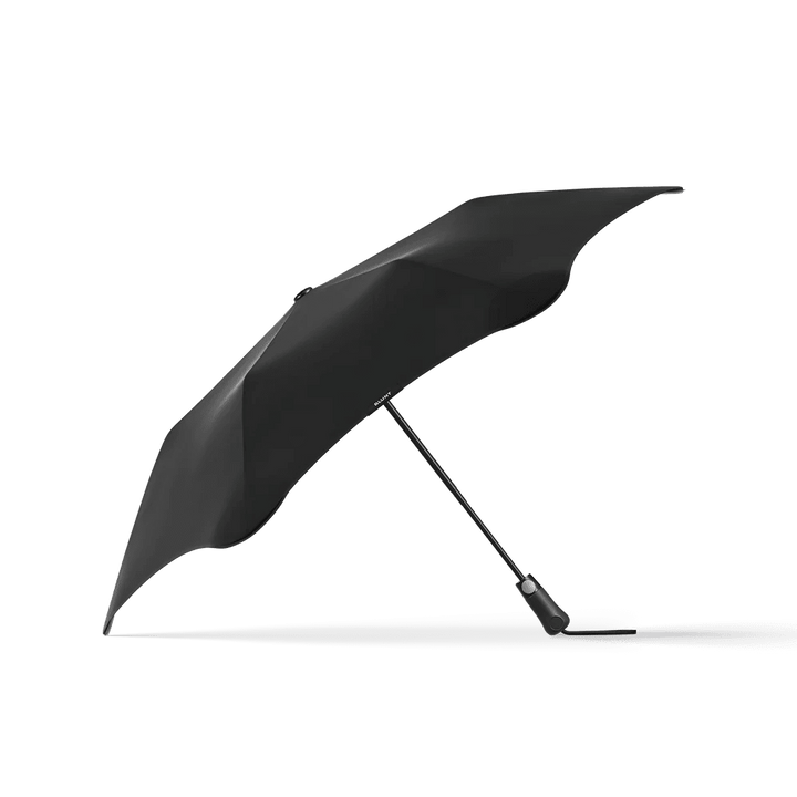 Blunt Umbrellas Metro Ink Black - Merchant Menswear