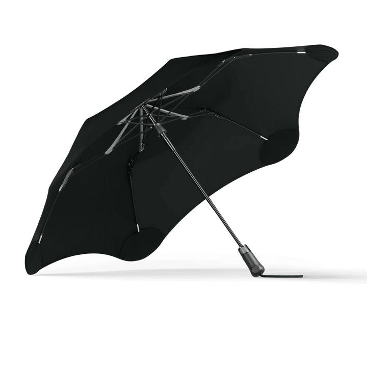 Blunt Umbrellas Metro Ink Black - Merchant Menswear