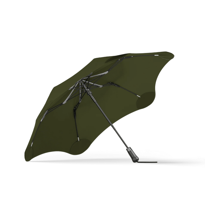 Blunt Umbrellas Metro Moss - Merchant Menswear