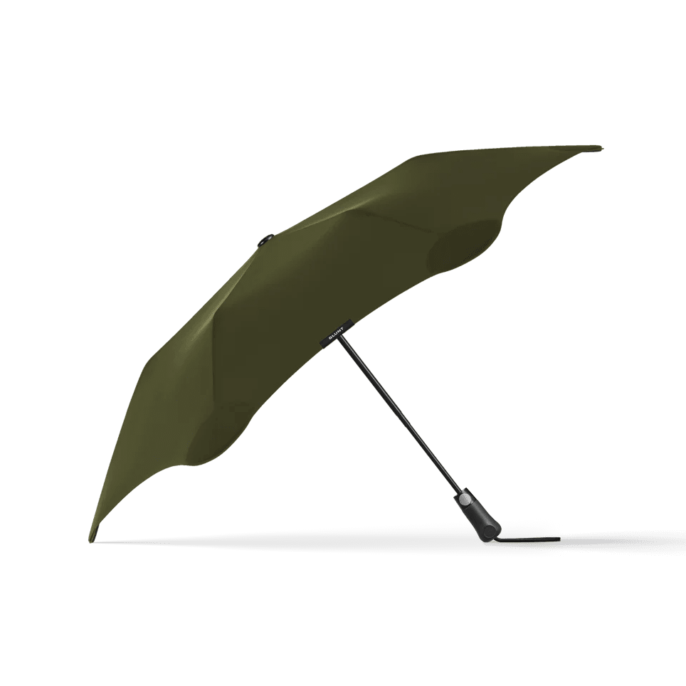 Blunt Umbrellas Metro Moss - Merchant Menswear
