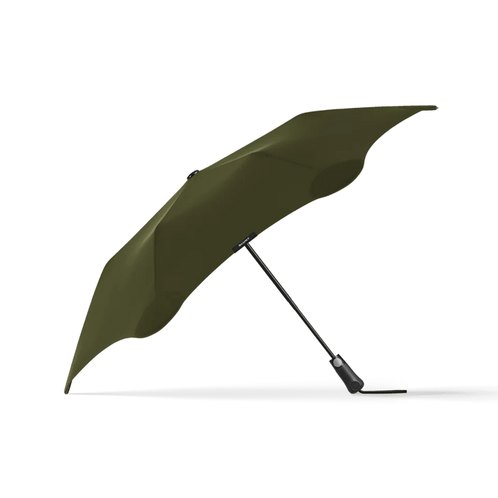 Blunt Umbrellas Metro Moss - Merchant Menswear