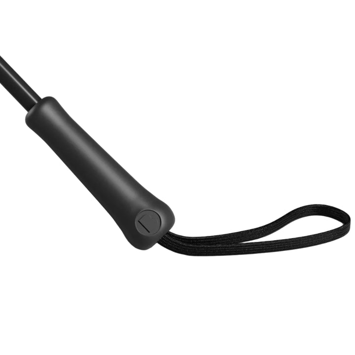 Blunt Umbrellas Metro Storm Grey - Merchant Menswear