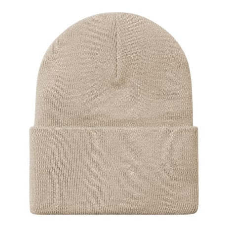 Carhartt WIP Acrylic Watch Hat Fleur De Sel - Merchant Menswear