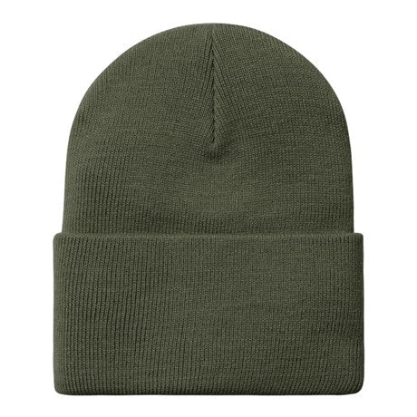 Carhartt WIP Acrylic Watch Hat Opuntia - Merchant Menswear