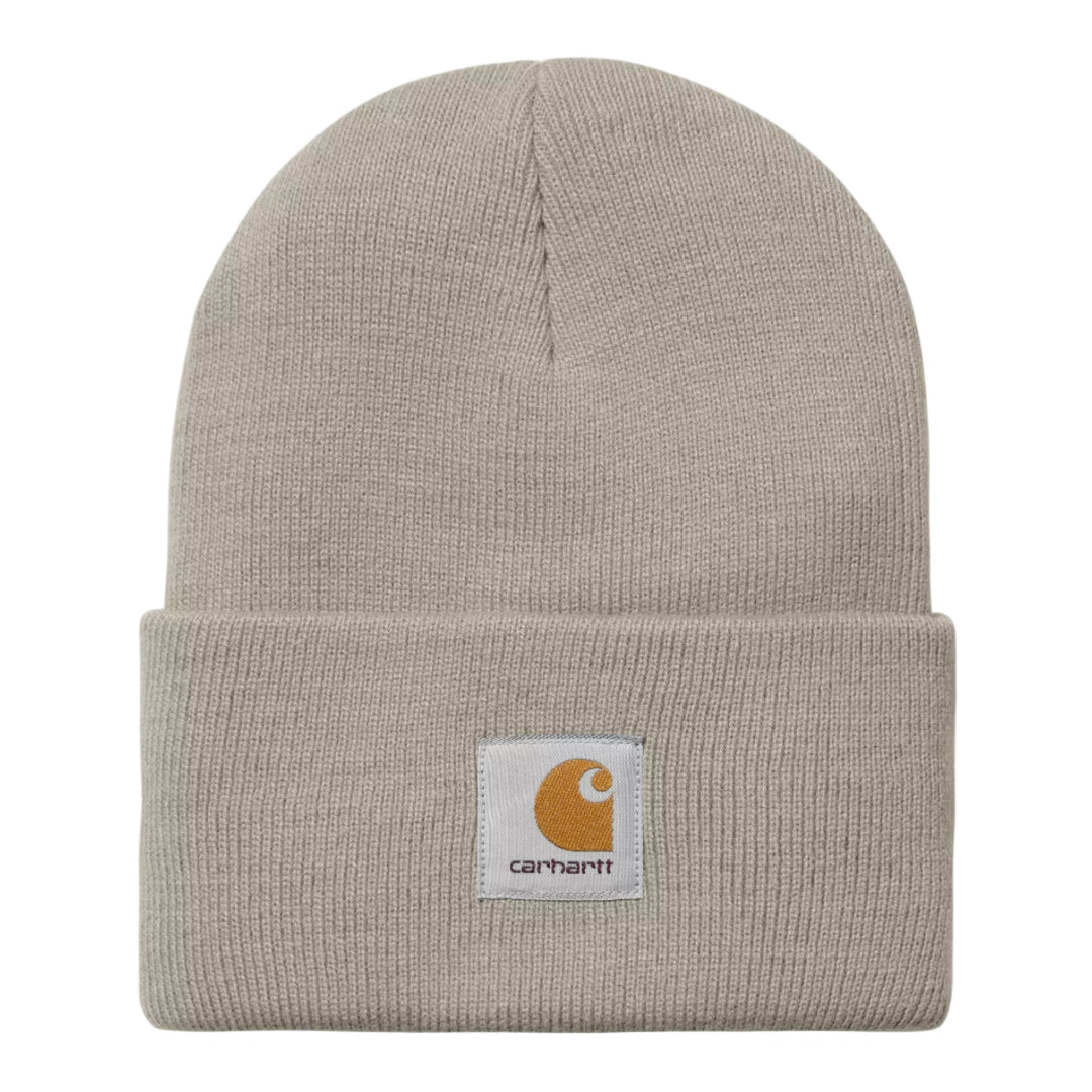 Carhartt WIP Acrylic Watch Hat Puddle - Merchant Menswear