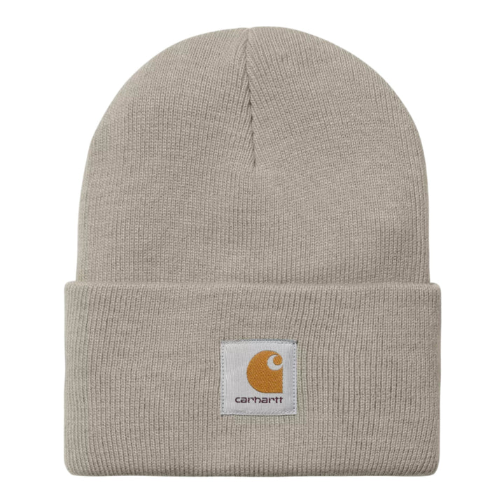 Carhartt WIP Acrylic Watch Hat Puddle - Merchant Menswear