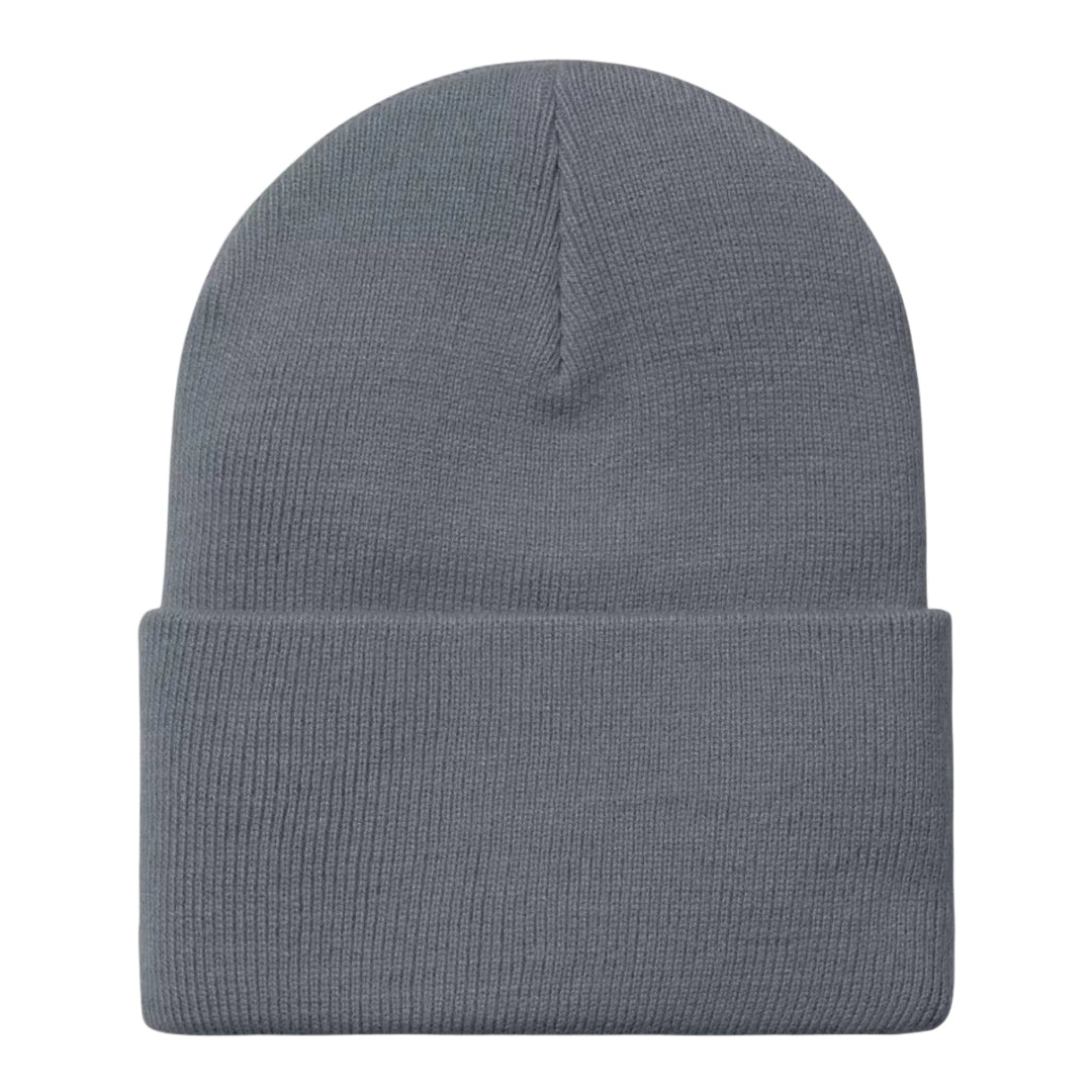 Carhartt WIP Acrylic Watch Hat Styx - Merchant Menswear