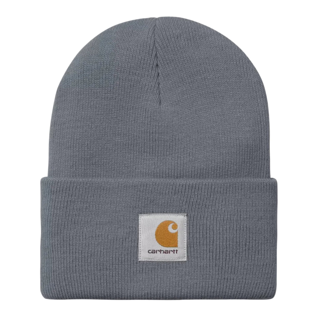 Carhartt WIP Acrylic Watch Hat Styx - Merchant Menswear