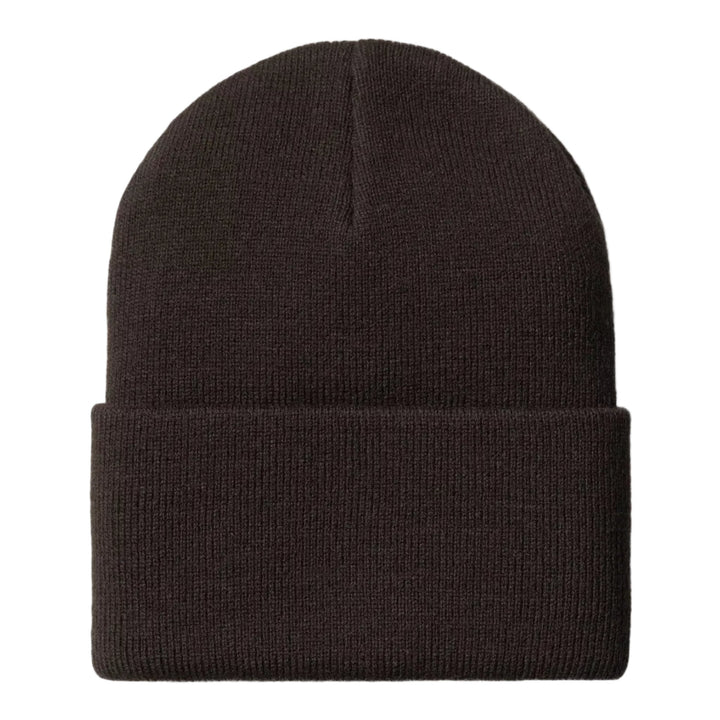 Carhartt WIP Acrylic Watch Hat Tobacco - Merchant Menswear