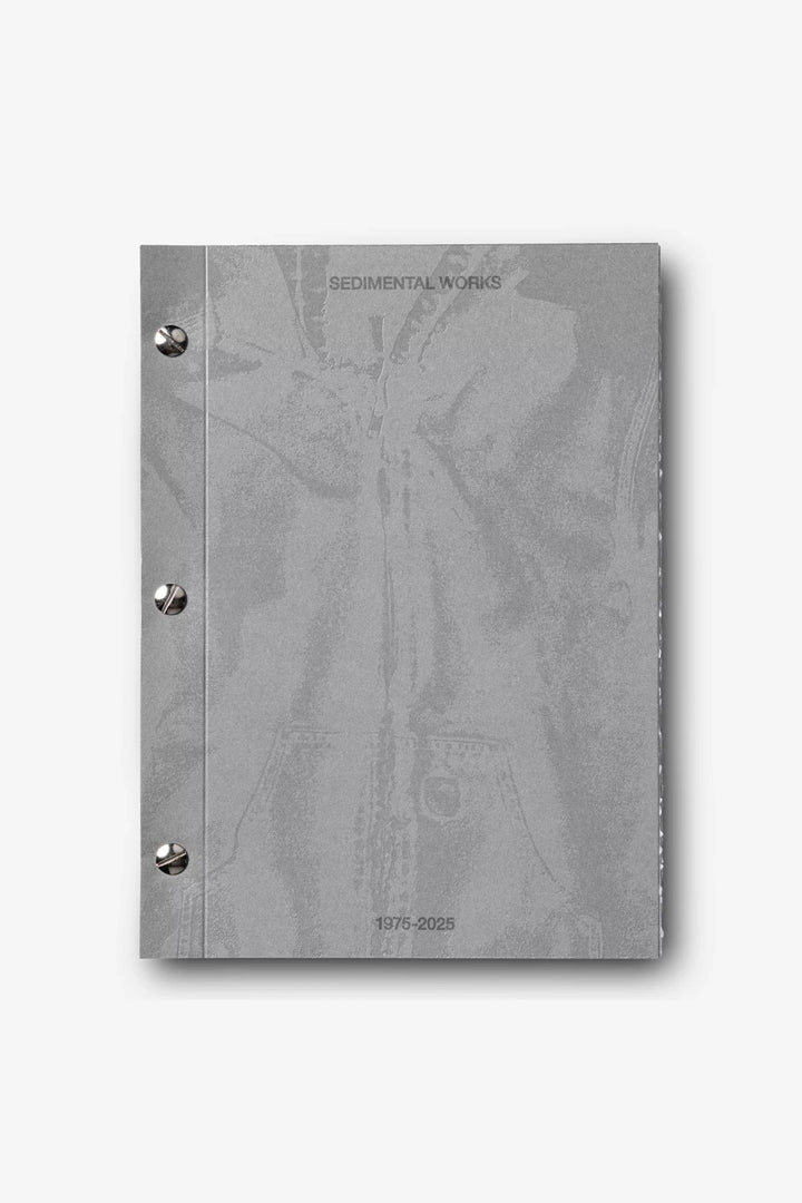 Carhartt WIP Sedimental Works. History Of The Active Jacket - Merchant Menswear