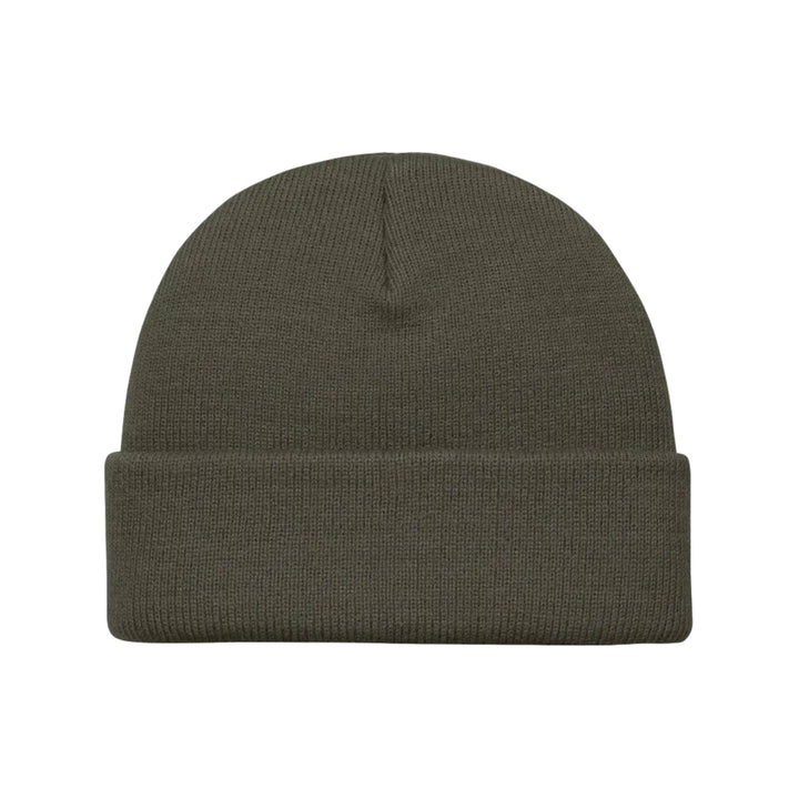 Carhartt WIP Stratus Low Hat Cypress - Merchant Menswear