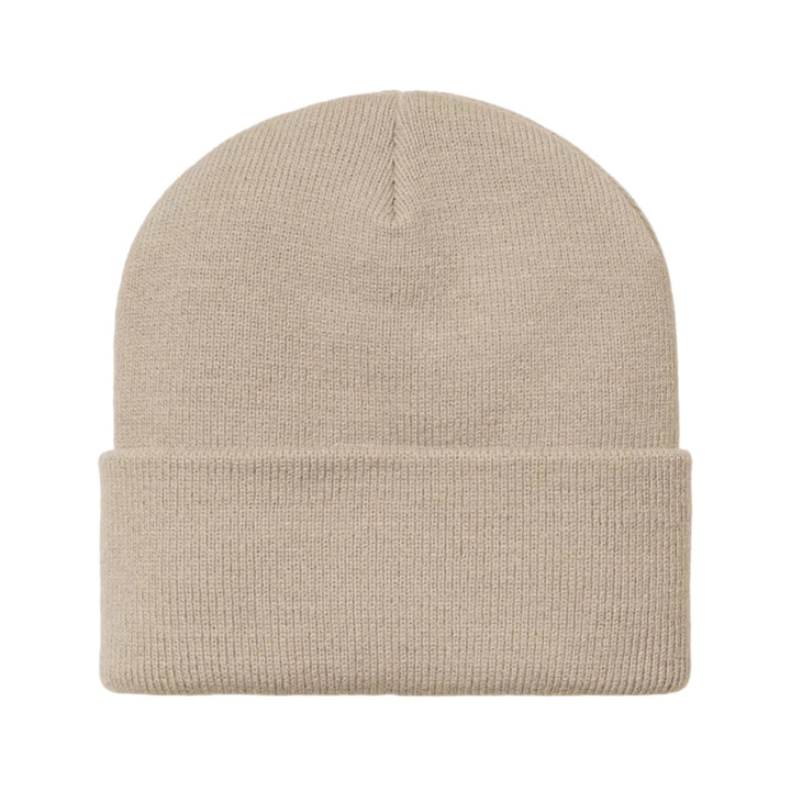 Carhartt WIP W Ashley Beanie Fleur De Sel - Merchant Menswear