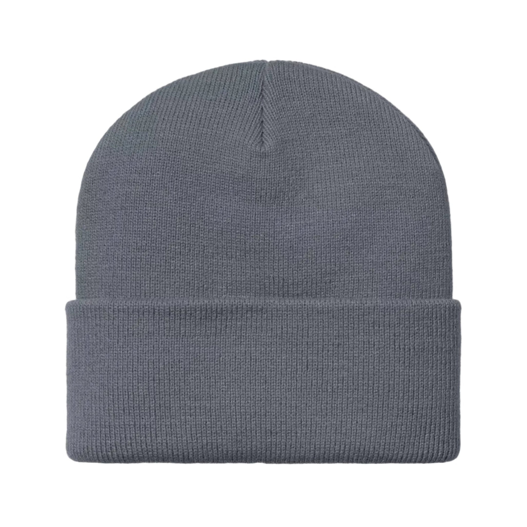 Carhartt WIP W Ashley Beanie Styx - Merchant Menswear