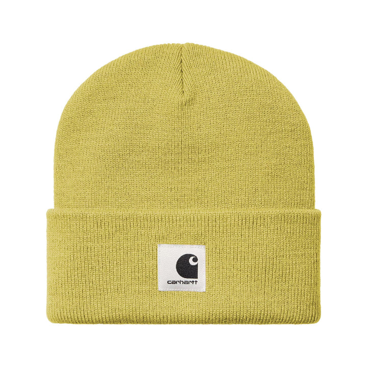 Carhartt WIP Women W Ashley Beanie Fandoghi - Merchant Menswear