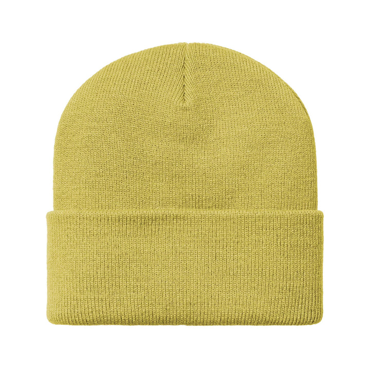 Carhartt WIP Women W Ashley Beanie Fandoghi - Merchant Menswear