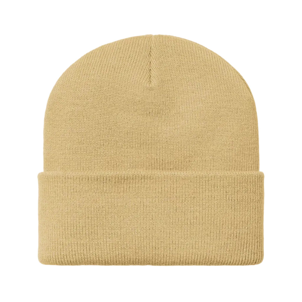 Carhartt WIP Women W Ashley Beanie Flare - Merchant Menswear