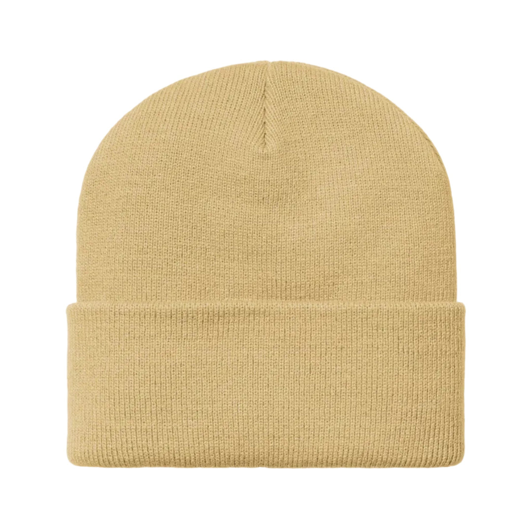 Carhartt WIP Women W Ashley Beanie Flare - Merchant Menswear