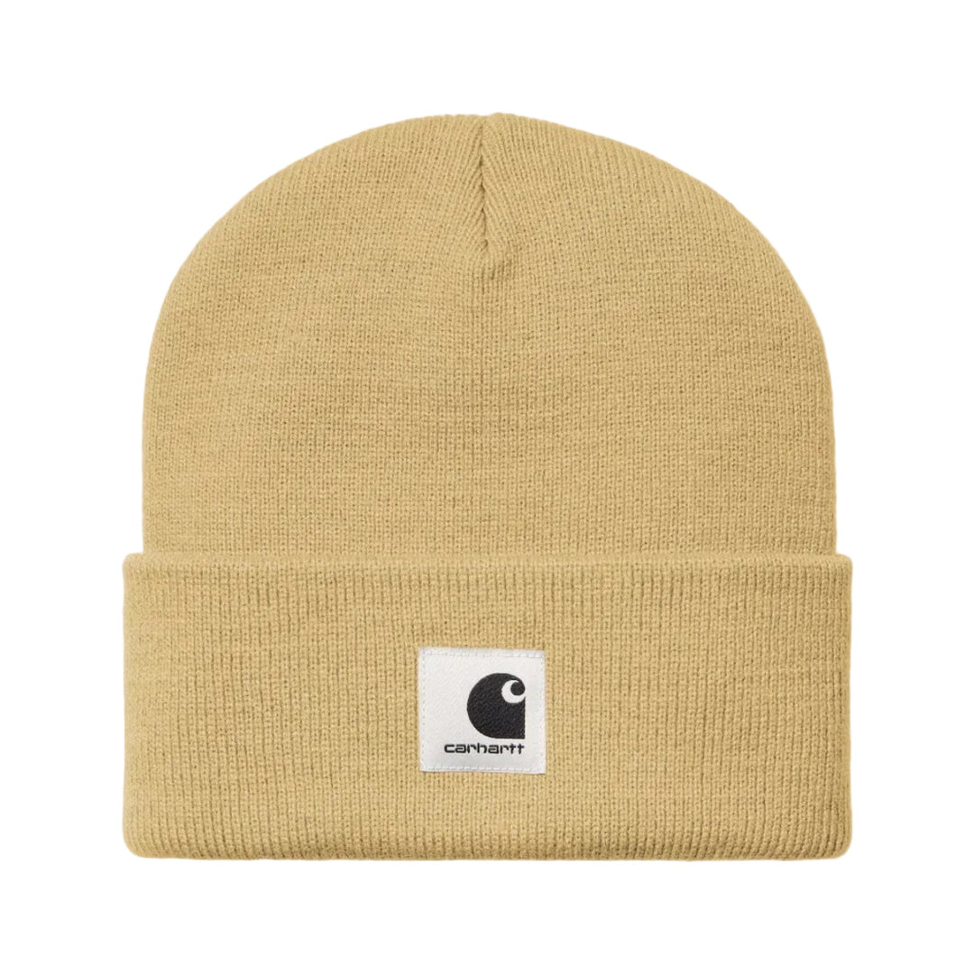 Carhartt WIP Women W Ashley Beanie Flare - Merchant Menswear