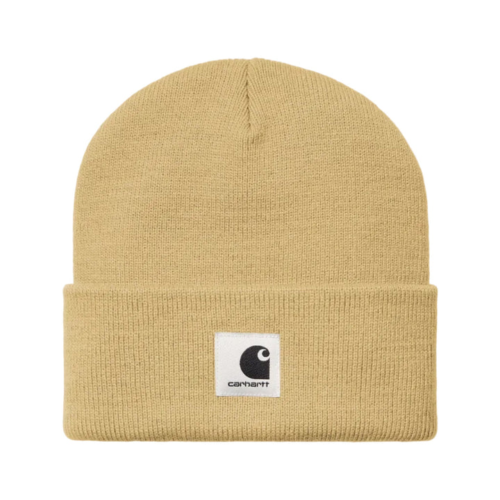 Carhartt WIP Women W Ashley Beanie Flare - Merchant Menswear