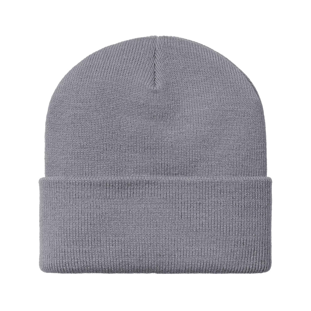 Carhartt WIP Women W Ashley Beanie Mirror - Merchant Menswear
