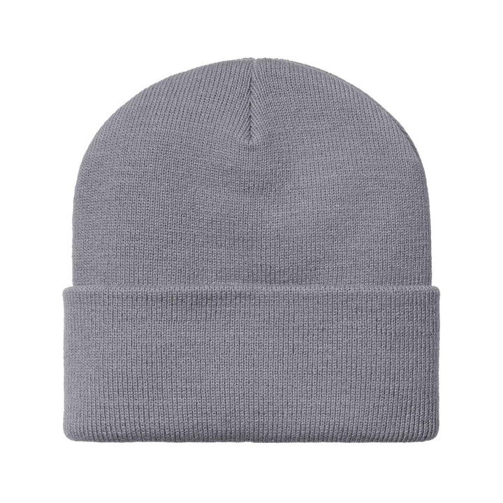 Carhartt WIP Women W Ashley Beanie Mirror - Merchant Menswear