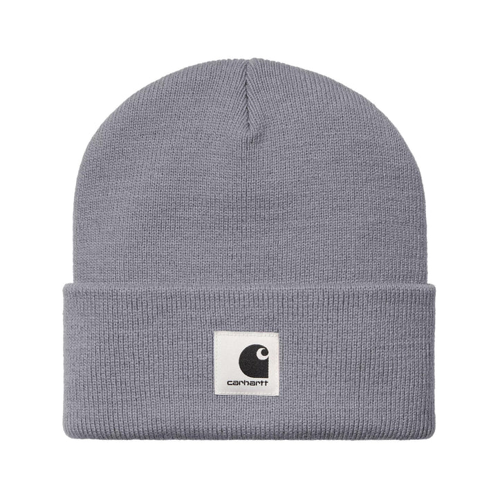 Carhartt WIP Women W Ashley Beanie Mirror - Merchant Menswear