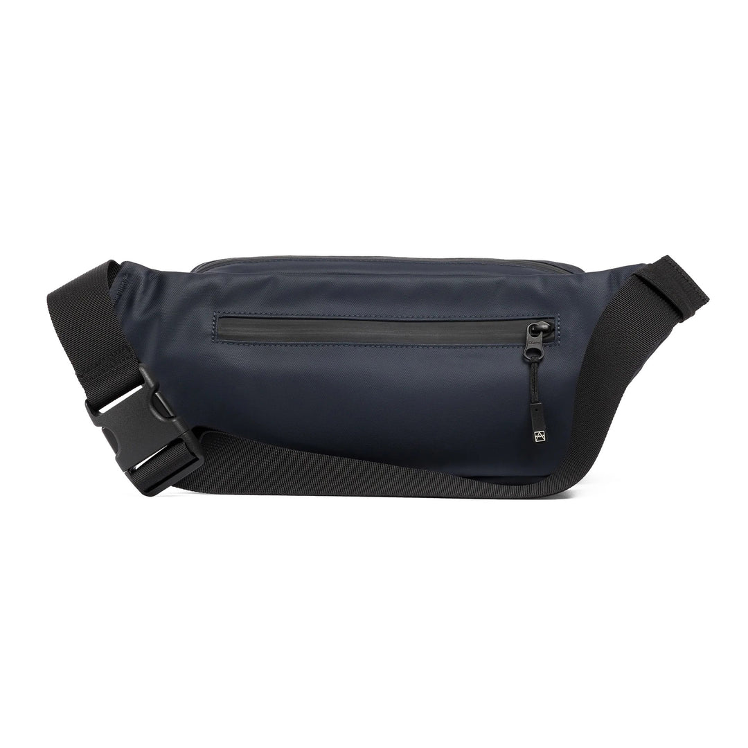 Stubble &amp; Co The Cross Body Midnight 3L