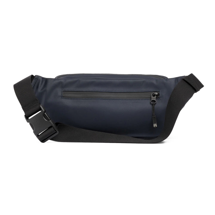 Stubble &amp; Co The Cross Body Midnight 3L