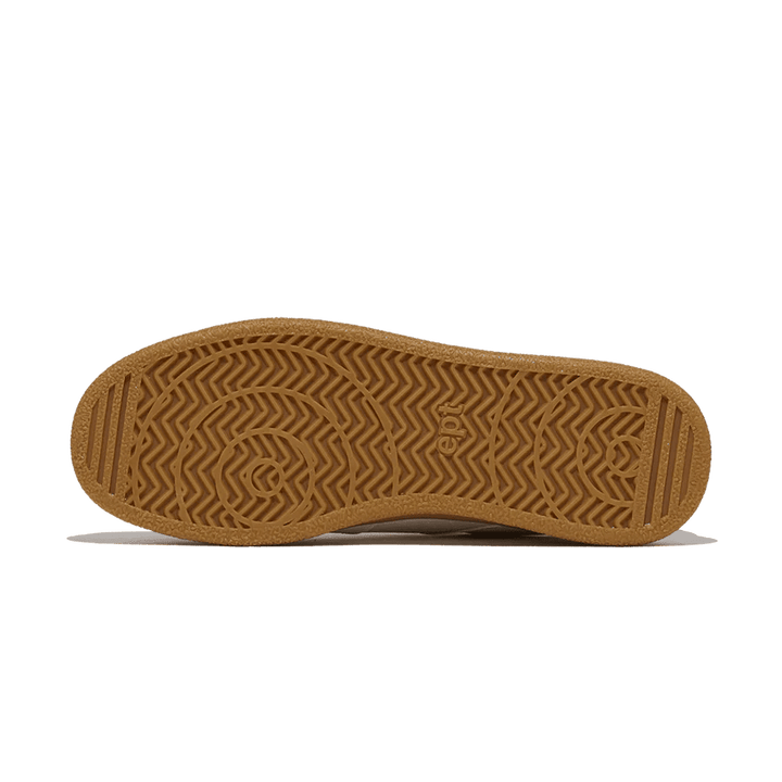 East Pacific Trade Santos Tofu/Navy - Merchant Menswear