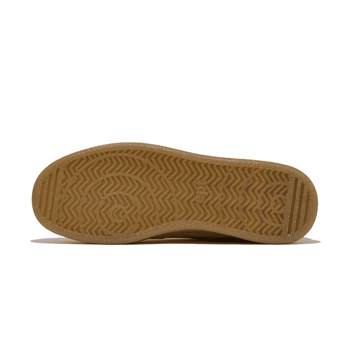 East Pacific Trade Santos Yellow/Navy - Merchant Menswear