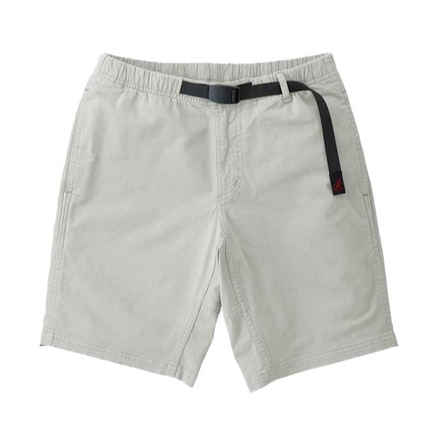 NN Short Stone Grey