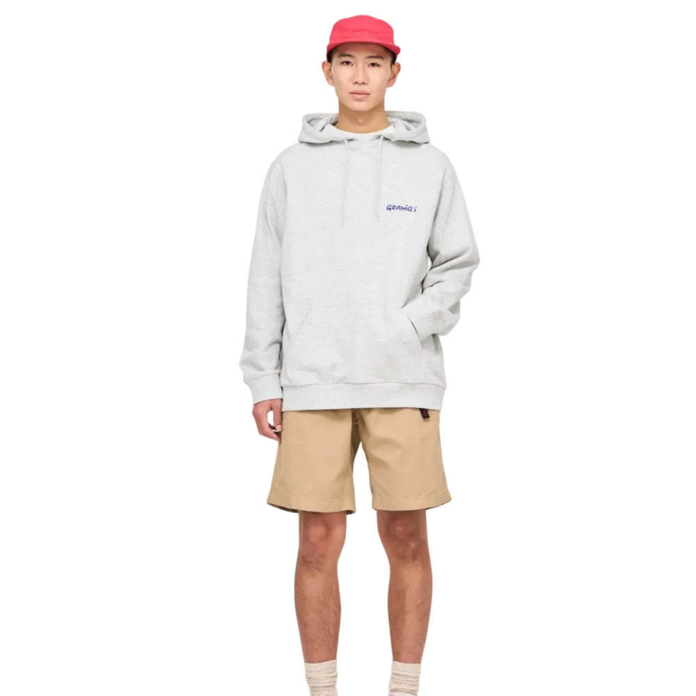 Gramicci G Shorts - Chino - Merchant Menswear